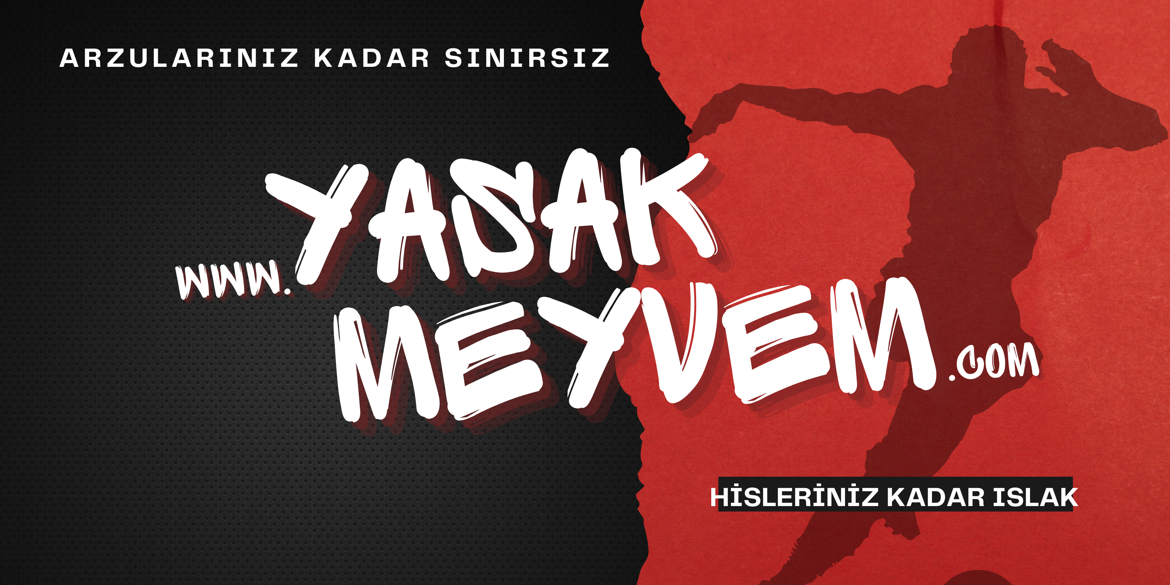 Yasak Meyve - Aynı Gün Gizli Kargo
